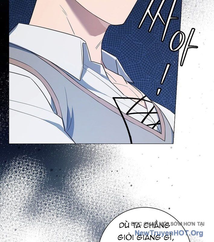 Ma Pháp Quân Chủ Chapter 13 - Trang 2