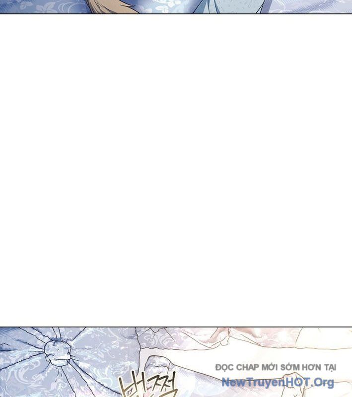 Ma Pháp Quân Chủ Chapter 13 - Trang 2