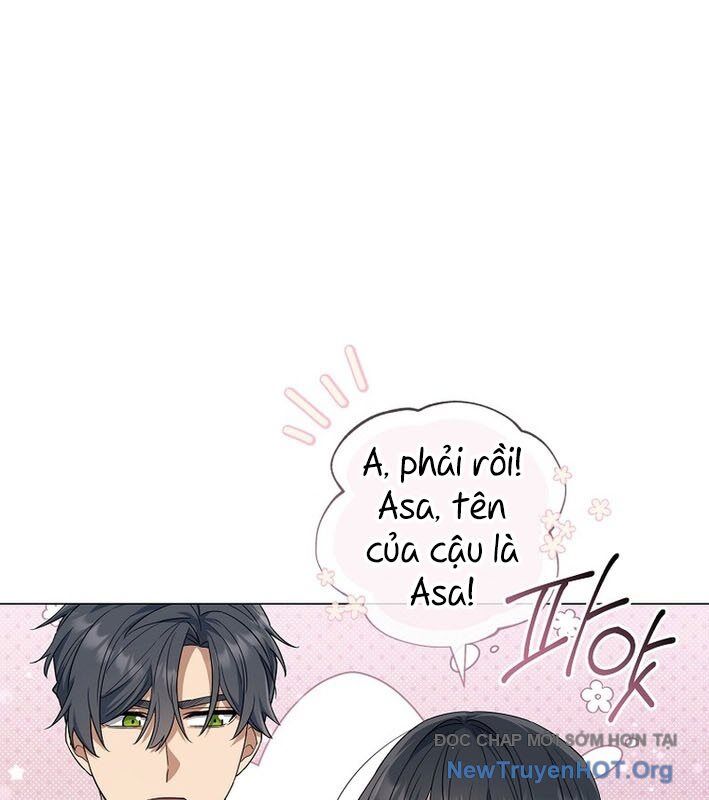 Ma Pháp Quân Chủ Chapter 13 - Trang 2
