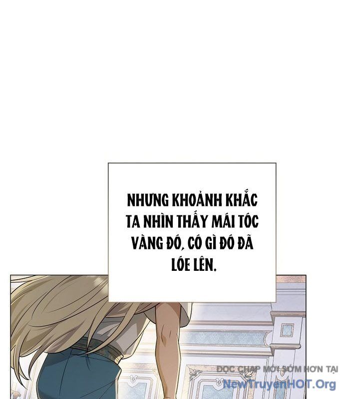 Ma Pháp Quân Chủ Chapter 13 - Trang 2
