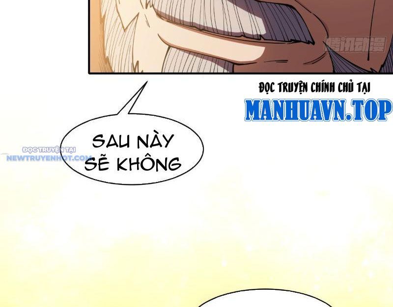 Phá Kiếp Chi Huy: Được Lão Đại Bảo Kê Chapter 1 - Trang 2