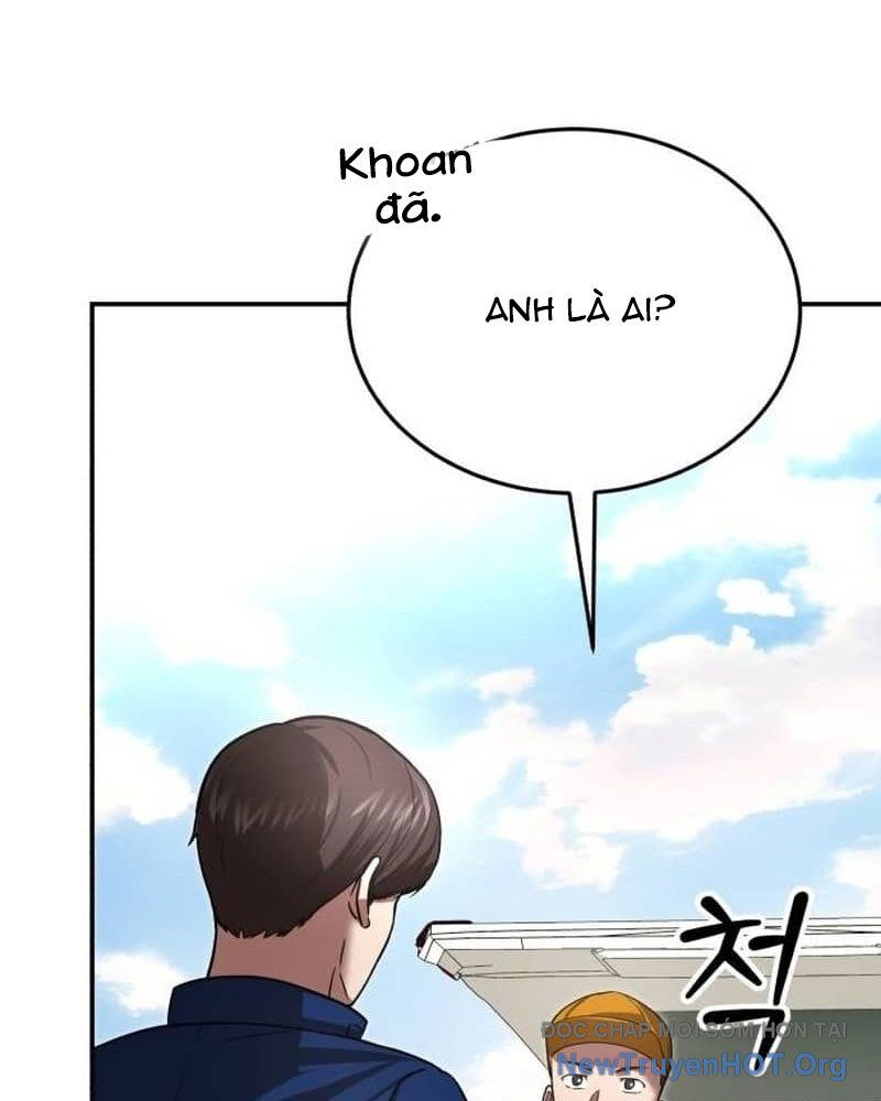 Bác Sĩ Hồi Quy Chỉ Muốn Sống Yên Bình Chapter 5 - Next Chapter 6