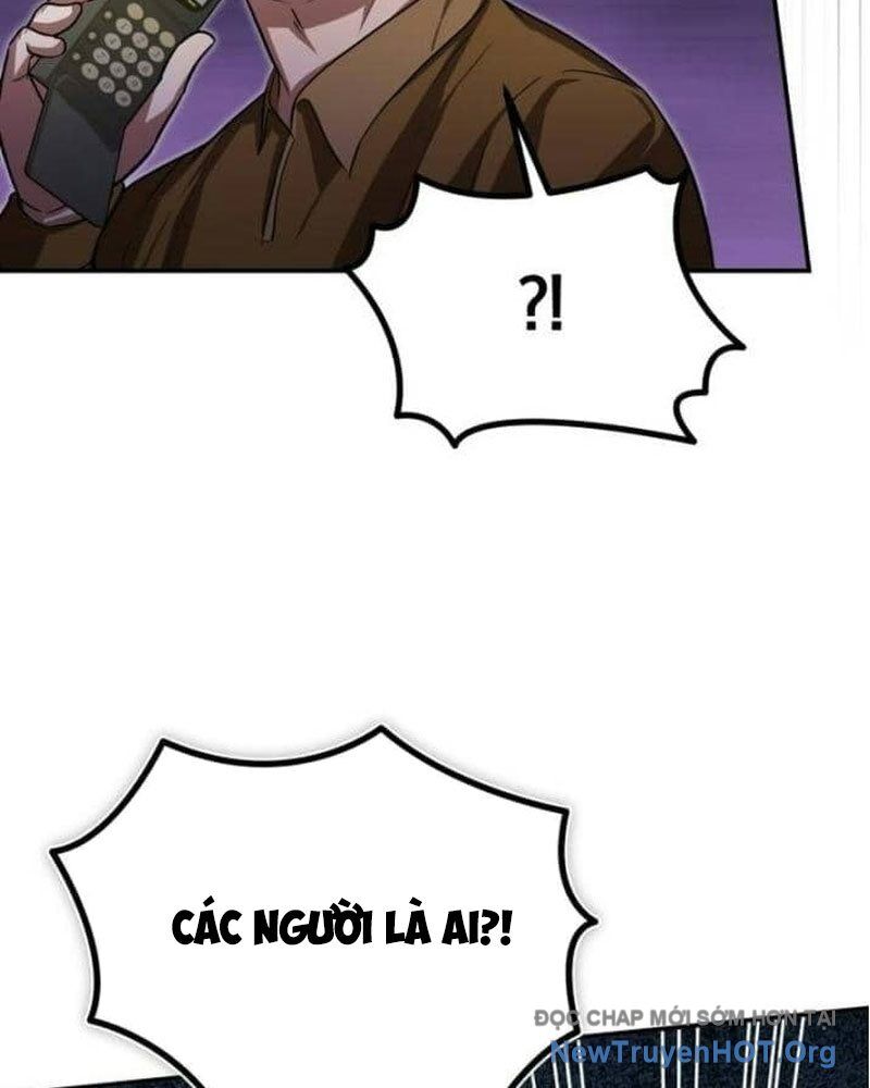 Bác Sĩ Hồi Quy Chỉ Muốn Sống Yên Bình Chapter 5 - Next Chapter 6