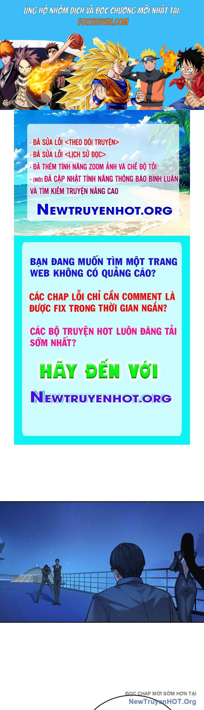 Thế Giới Toàn Người Điên, Tỉnh Táo Chính Là Bị Bệnh Chapter 4 - Trang 2