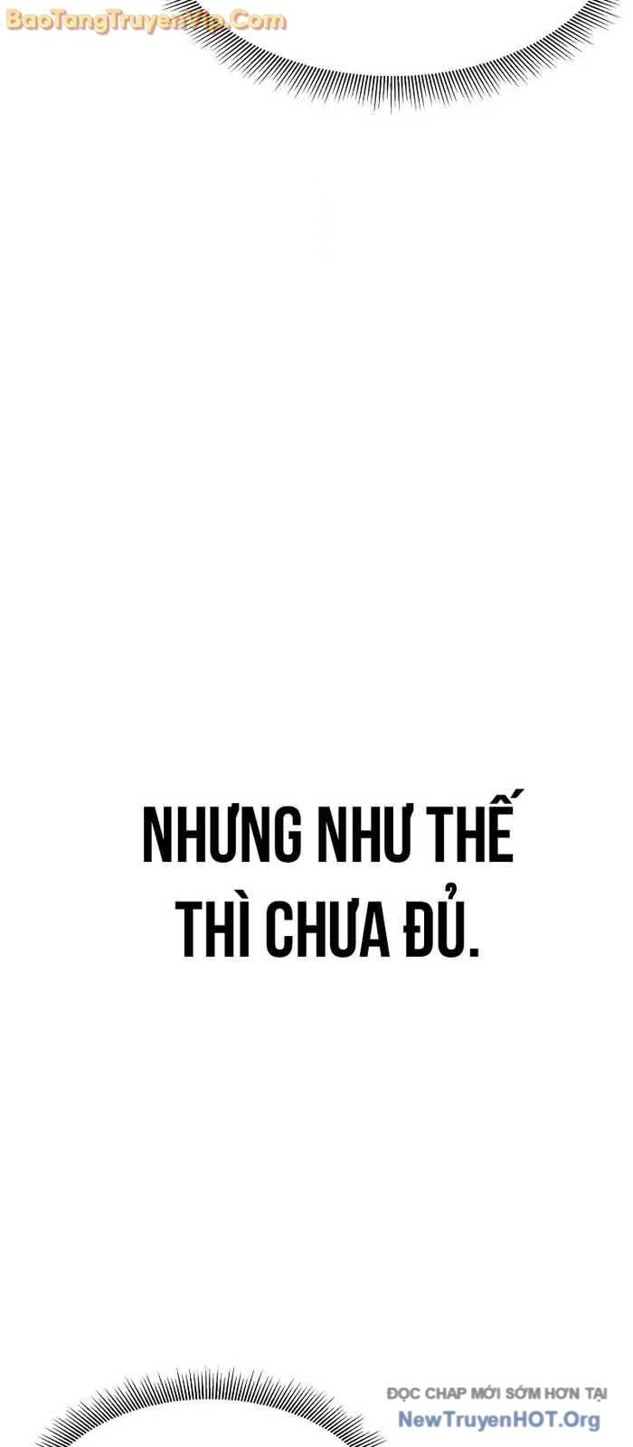 Tôi Hồi Sinh Vào Cuốn Truyện Tu Tiên Chapter 5 - Trang 2