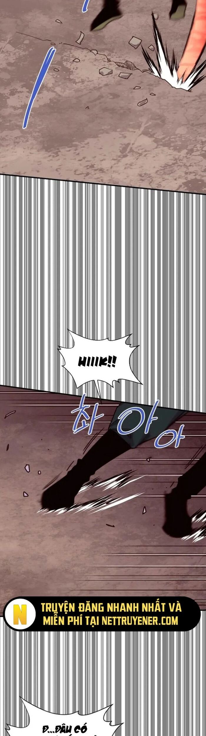 Kẻ Mạnh Nhất Lịch Sử Chapter 155 - Trang 2