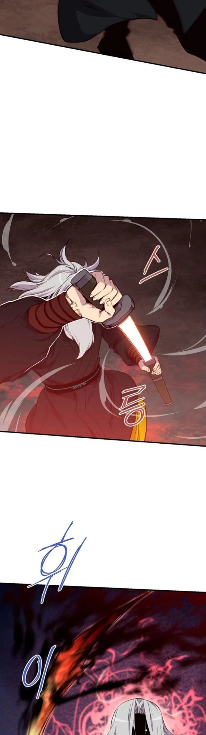 Kẻ Mạnh Nhất Lịch Sử Chapter 155 - Trang 2