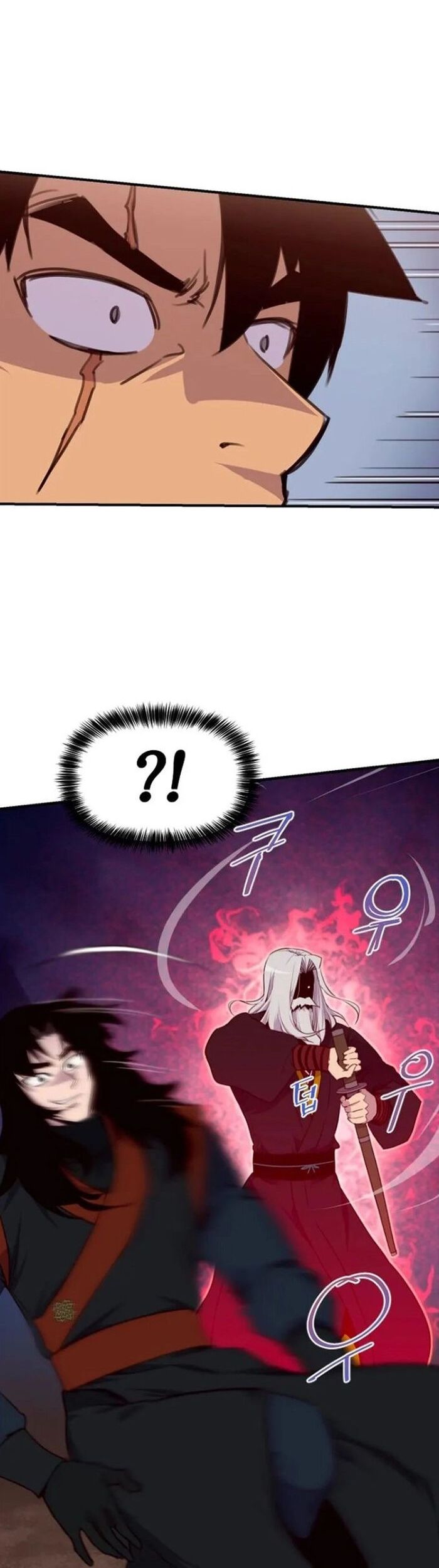 Kẻ Mạnh Nhất Lịch Sử Chapter 155 - Trang 2