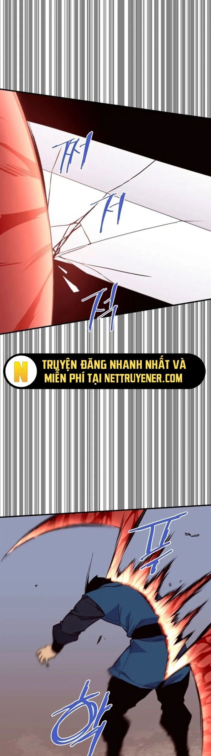 Kẻ Mạnh Nhất Lịch Sử Chapter 155 - Trang 2