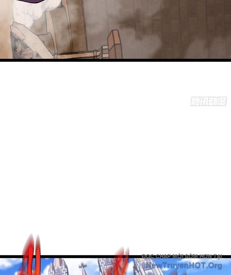 Ta Báo Thù Đế Quốc Sau Khi Bị Phản Bội Chapter 5 - Next Chapter 6