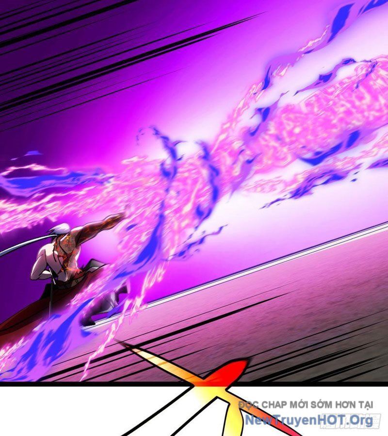 Ta Báo Thù Đế Quốc Sau Khi Bị Phản Bội Chapter 5 - Next Chapter 6