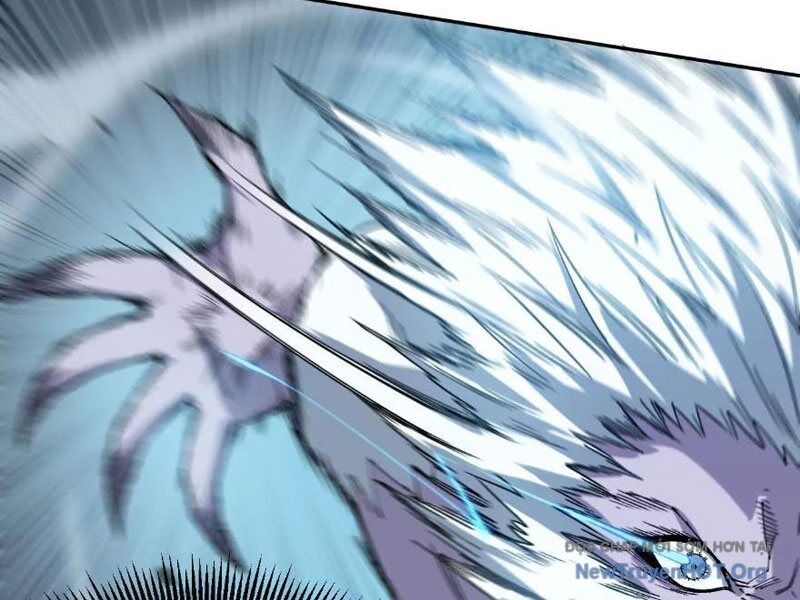Tiên Vương Thú Liệp Pháp Tắc Chapter 4 - Next Chapter 5