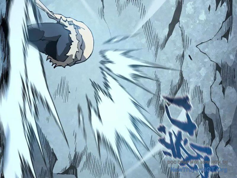 Tiên Vương Thú Liệp Pháp Tắc Chapter 4 - Next Chapter 5