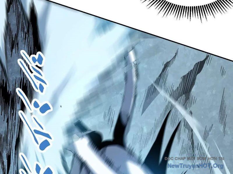 Tiên Vương Thú Liệp Pháp Tắc Chapter 4 - Next Chapter 5