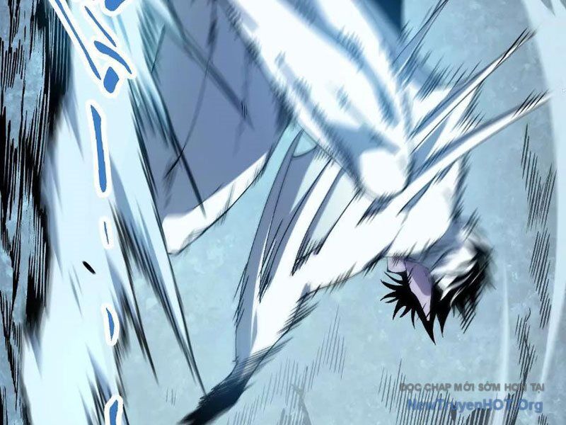 Tiên Vương Thú Liệp Pháp Tắc Chapter 4 - Next Chapter 5