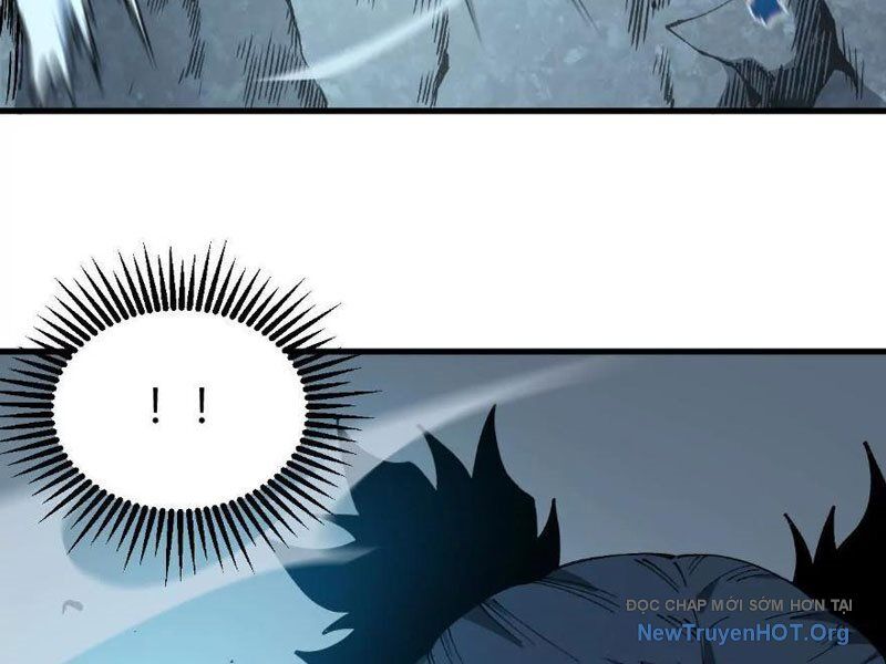 Tiên Vương Thú Liệp Pháp Tắc Chapter 4 - Next Chapter 5