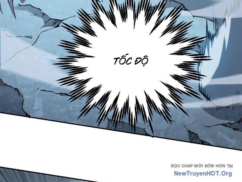 Tiên Vương Thú Liệp Pháp Tắc Chapter 4 - Next Chapter 5
