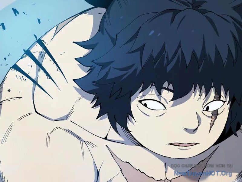 Tiên Vương Thú Liệp Pháp Tắc Chapter 4 - Next Chapter 5