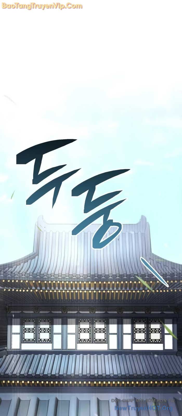 Quyền Vương Phục Sinh Chapter 3 - Trang 2