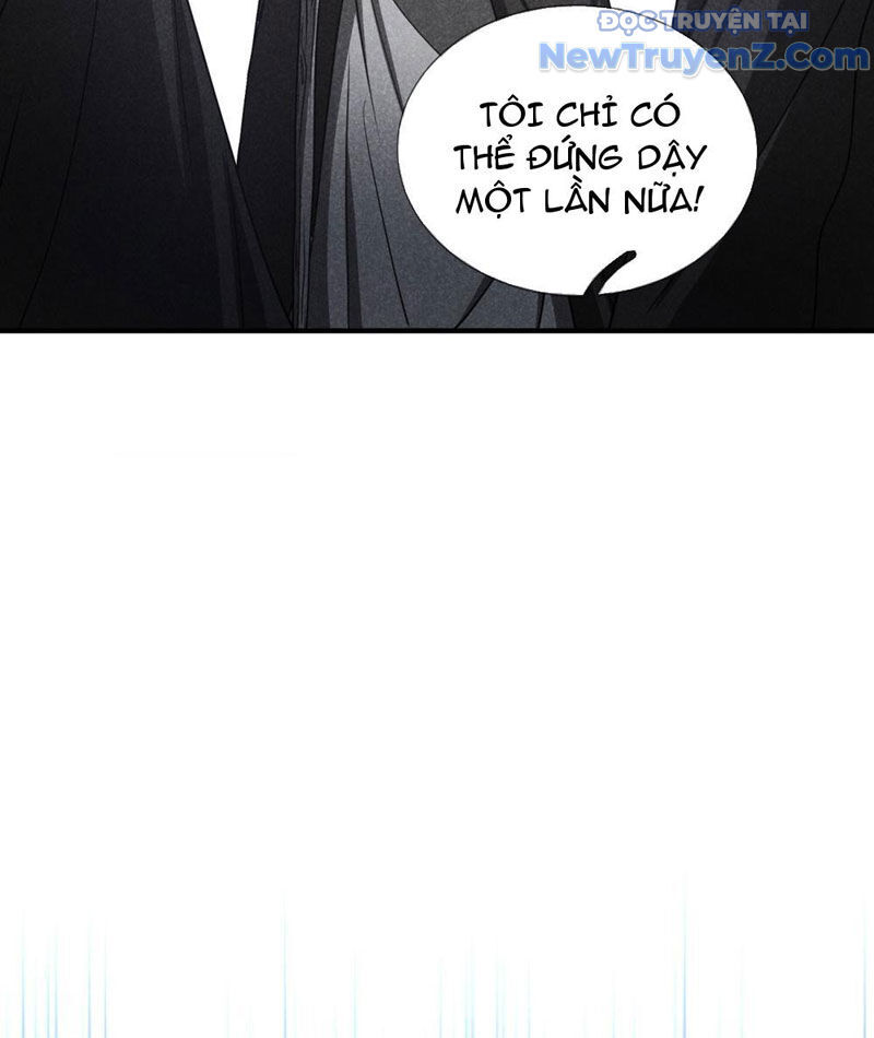 Cái Bóng Của Ta Là Loli Chapter 7 - Next Chapter 8