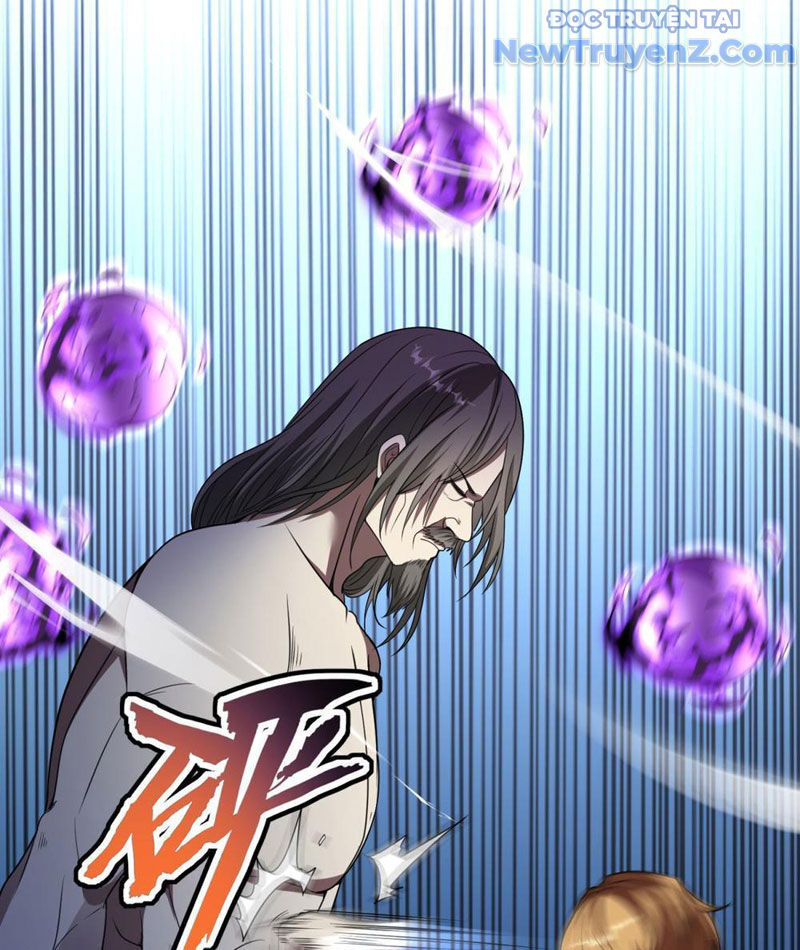 Cái Bóng Của Ta Là Loli Chapter 7 - Next Chapter 8