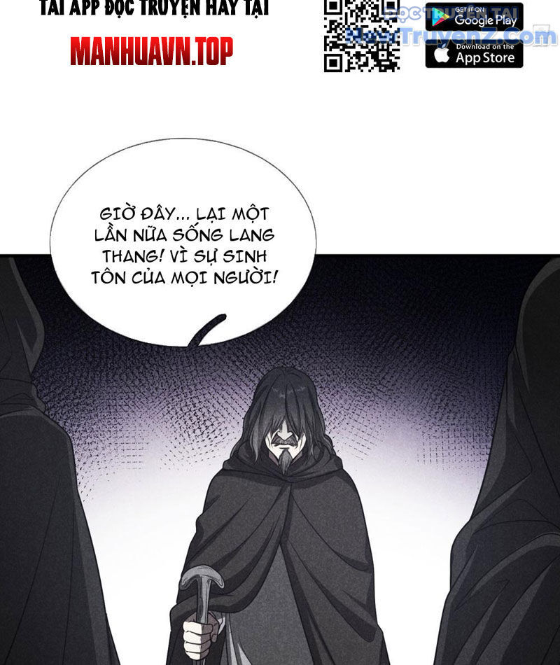 Cái Bóng Của Ta Là Loli Chapter 7 - Next Chapter 8