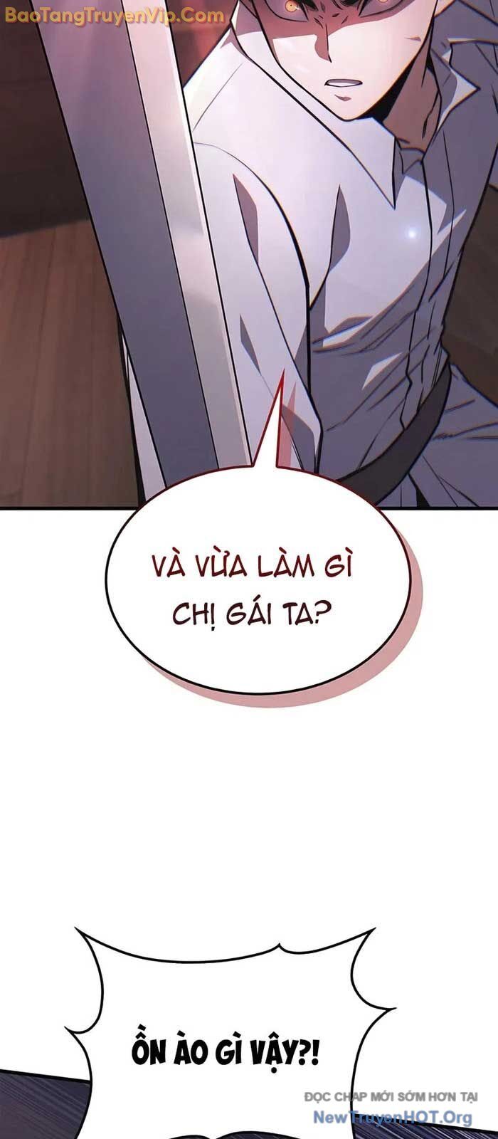 Sự Trở Lại Của Kỵ Sĩ Tử Thần Cấp Thảm Hoạ Chapter 9 - Next Chapter 10