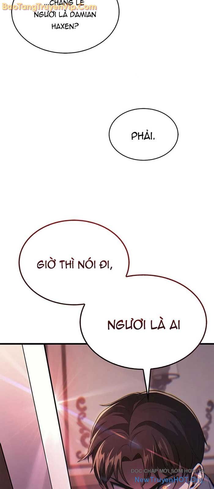 Sự Trở Lại Của Kỵ Sĩ Tử Thần Cấp Thảm Hoạ Chapter 9 - Next Chapter 10