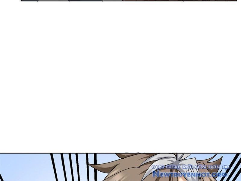 Hóa Ra Ta Là Đời Sau Của Yêu Quái Chapter 3 - Next Chapter 4
