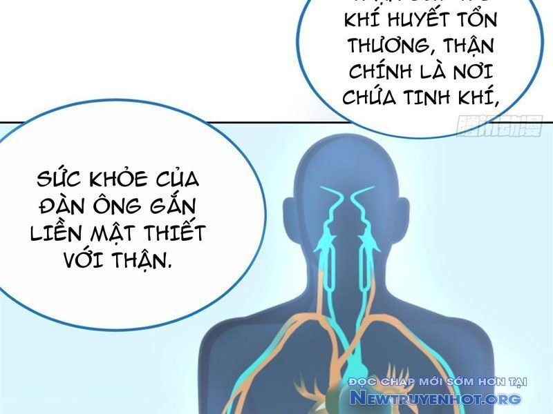 Hóa Ra Ta Là Đời Sau Của Yêu Quái Chapter 3 - Next Chapter 4