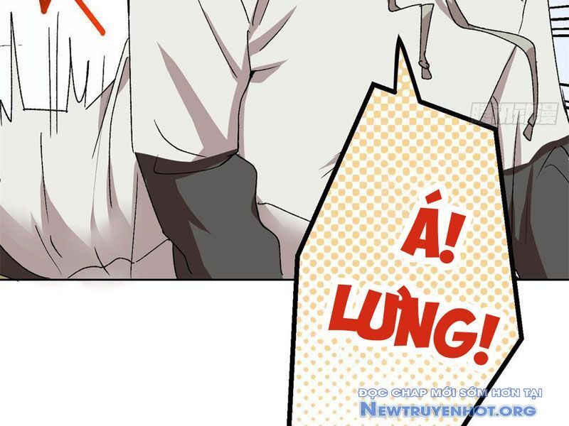 Hóa Ra Ta Là Đời Sau Của Yêu Quái Chapter 3 - Next Chapter 4