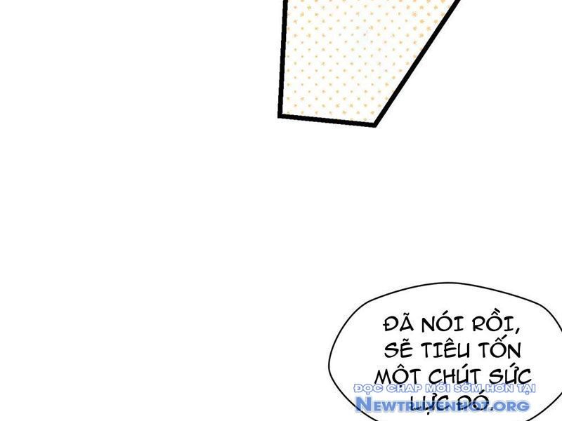 Hóa Ra Ta Là Đời Sau Của Yêu Quái Chapter 3 - Next Chapter 4