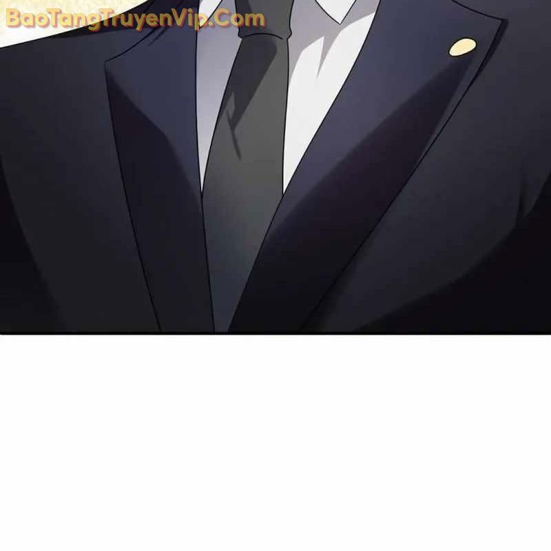 Nhà Hàng Paris Zero Chapter 3 - Trang 2