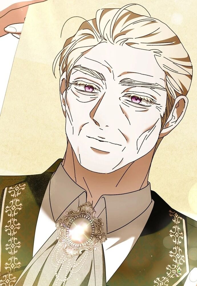 Tôi Chỉ Muốn Ngủ Riêng! Chapter 17 - Next Chapter 18