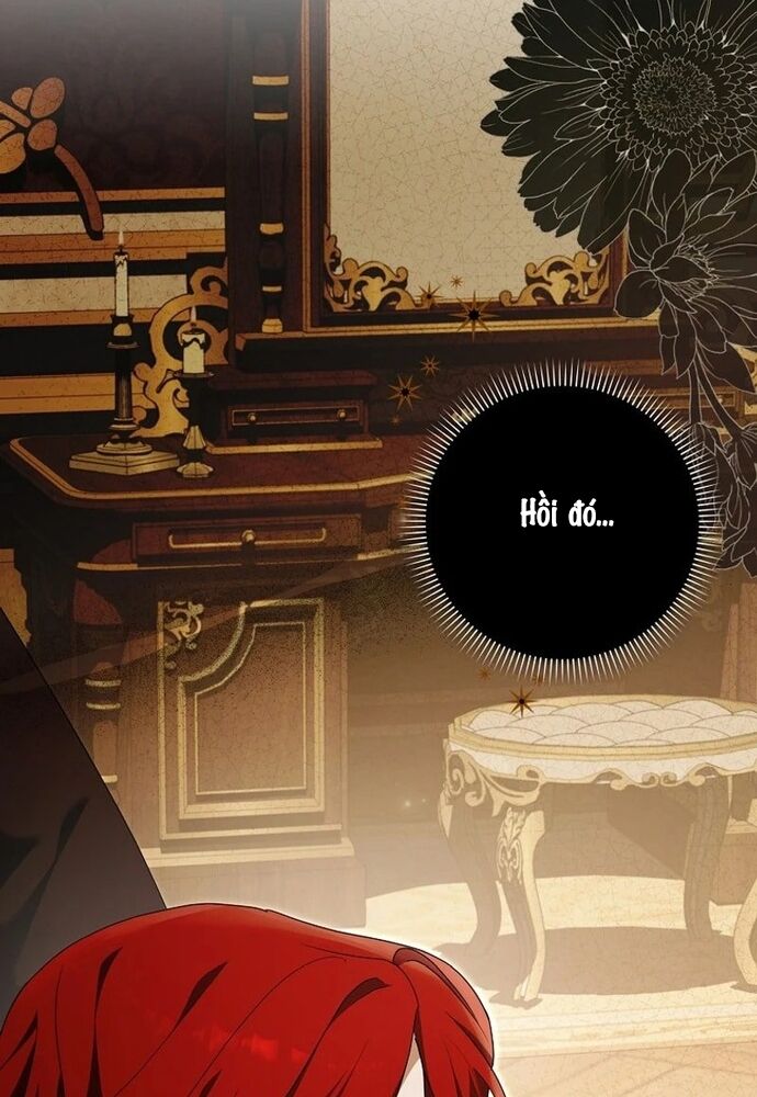 Tôi Chỉ Muốn Ngủ Riêng! Chapter 17 - Next Chapter 18