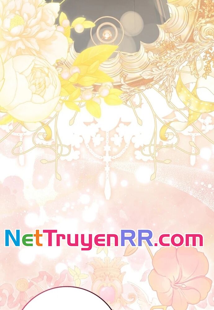 Tôi Chỉ Muốn Ngủ Riêng! Chapter 17 - Next Chapter 18