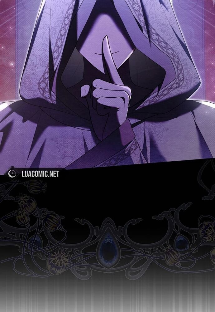 Tôi Chỉ Muốn Ngủ Riêng! Chapter 17 - Next Chapter 18