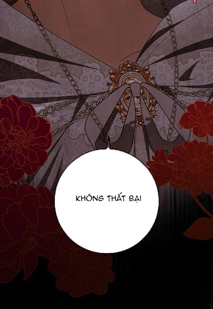 Tôi Chỉ Muốn Ngủ Riêng! Chapter 17 - Next Chapter 18