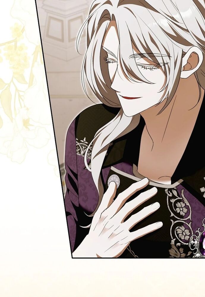 Tôi Chỉ Muốn Ngủ Riêng! Chapter 17 - Next Chapter 18