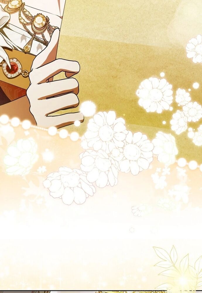 Tôi Chỉ Muốn Ngủ Riêng! Chapter 17 - Next Chapter 18