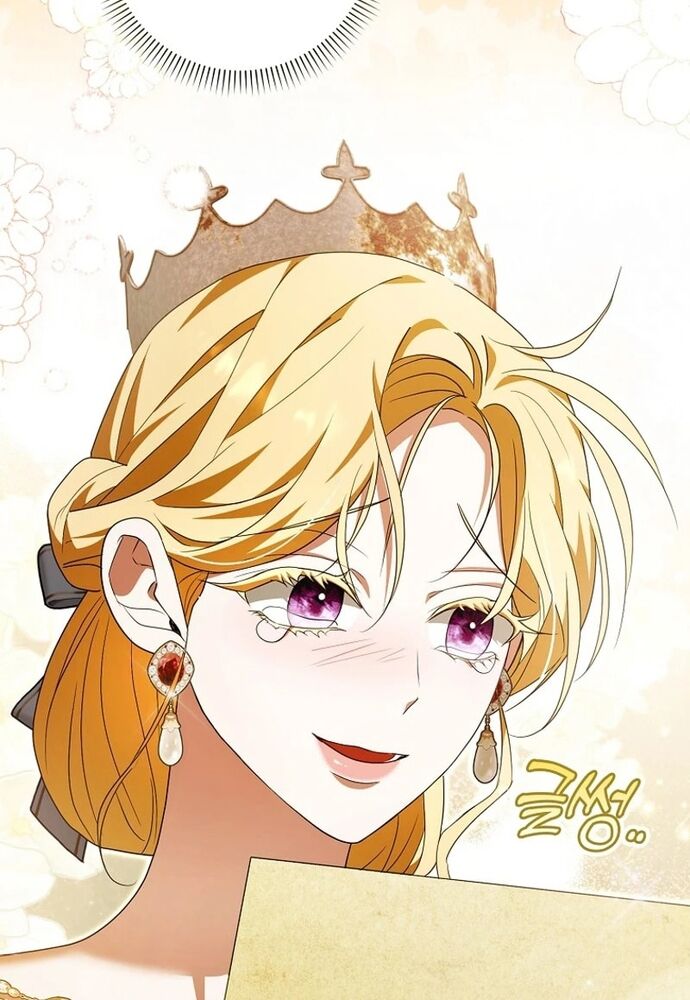 Tôi Chỉ Muốn Ngủ Riêng! Chapter 17 - Next Chapter 18