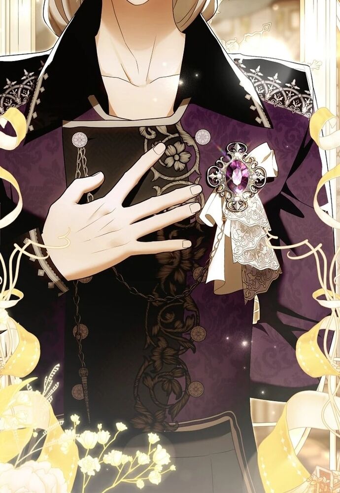 Tôi Chỉ Muốn Ngủ Riêng! Chapter 17 - Next Chapter 18