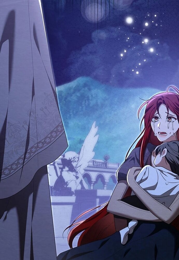 Tôi Chỉ Muốn Ngủ Riêng! Chapter 17 - Next Chapter 18