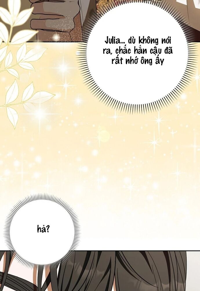 Tôi Chỉ Muốn Ngủ Riêng! Chapter 17 - Next Chapter 18