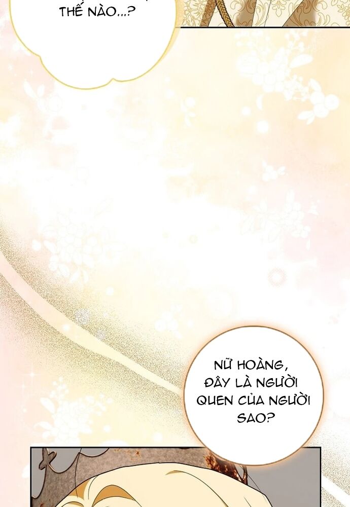 Tôi Chỉ Muốn Ngủ Riêng! Chapter 17 - Next Chapter 18
