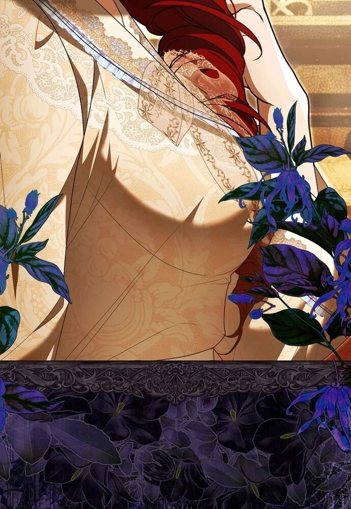 Tôi Chỉ Muốn Ngủ Riêng! Chapter 17 - Next Chapter 18
