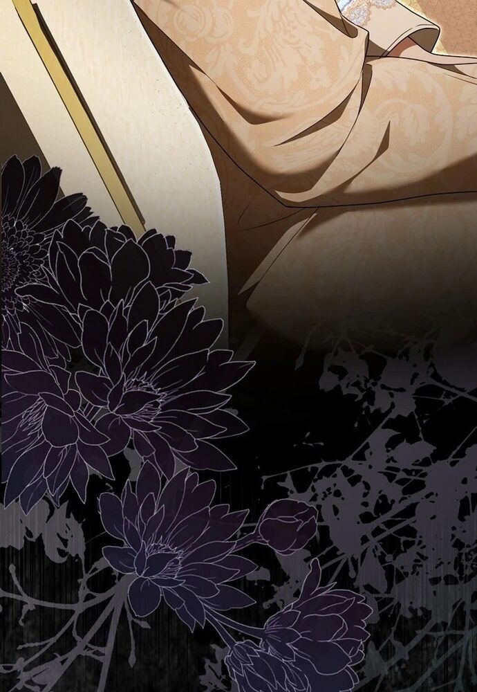 Tôi Chỉ Muốn Ngủ Riêng! Chapter 17 - Next Chapter 18