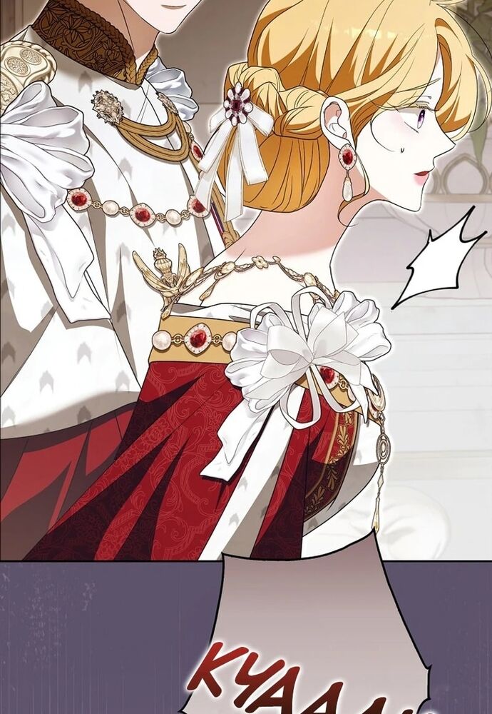 Tôi Chỉ Muốn Ngủ Riêng! Chapter 17 - Next Chapter 18