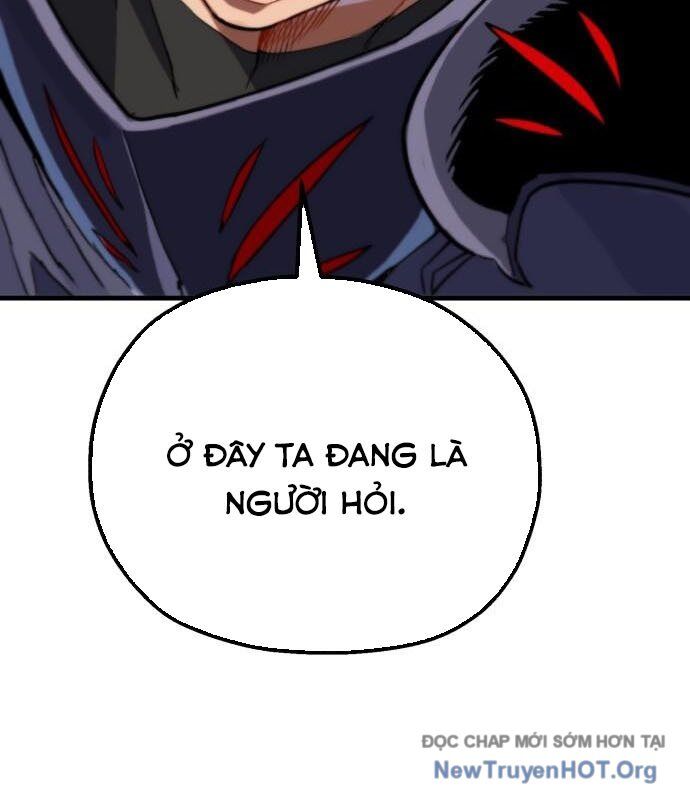 Dũng Sĩ Kiếm Tâm Chapter 5 - Next Chapter 6