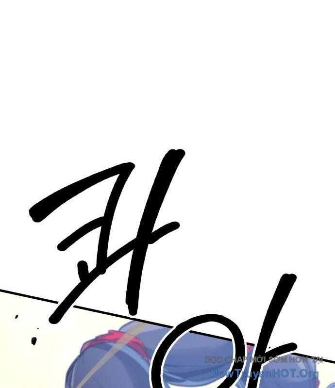 Dũng Sĩ Kiếm Tâm Chapter 5 - Next Chapter 6